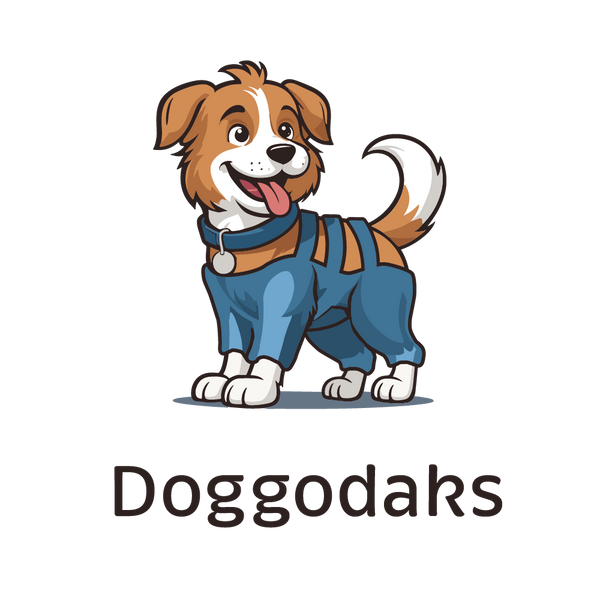 Doggodaks